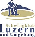 Schwingklub Luzern und Umgebung